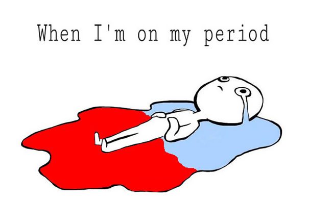 period 4